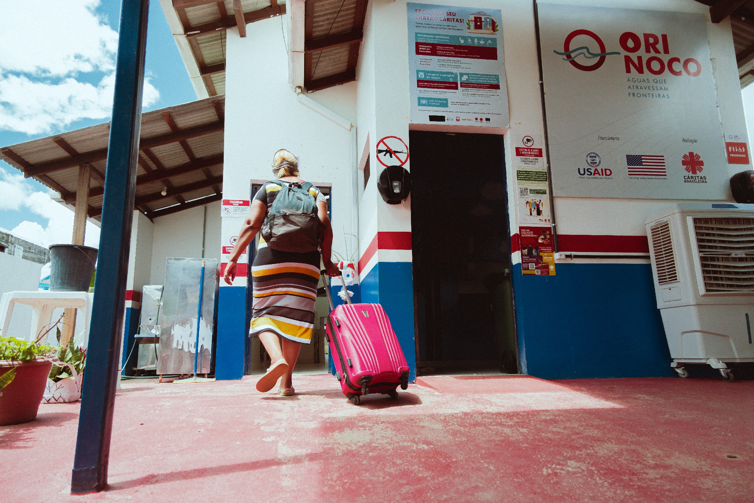 Cotidiano da Instalação wash próxima à Rodoviária de Boa Vista RR (64).jpg
